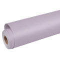 Selbstklebende Lila Vintage Folie 40cm x 900cm für Möbel und Wände