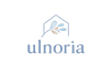 ulnoria - Startseite